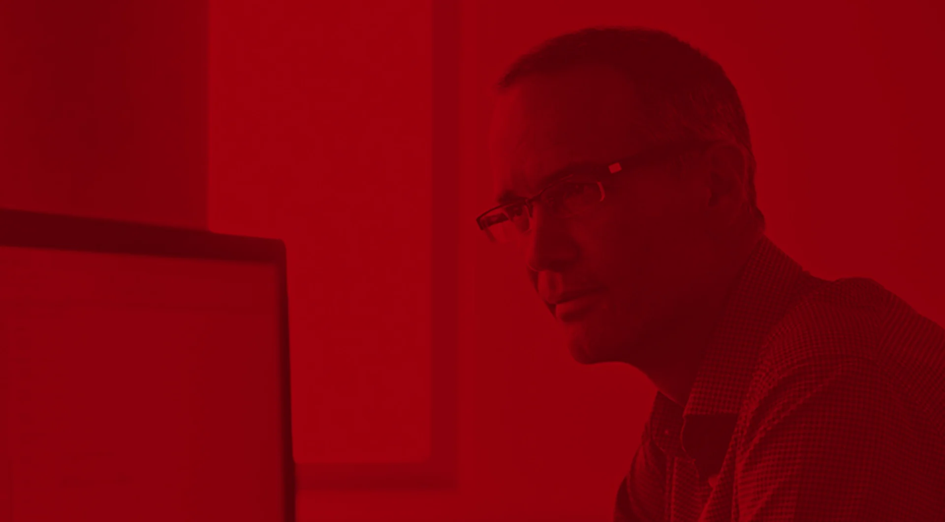 Better KPIs By Graham Moore