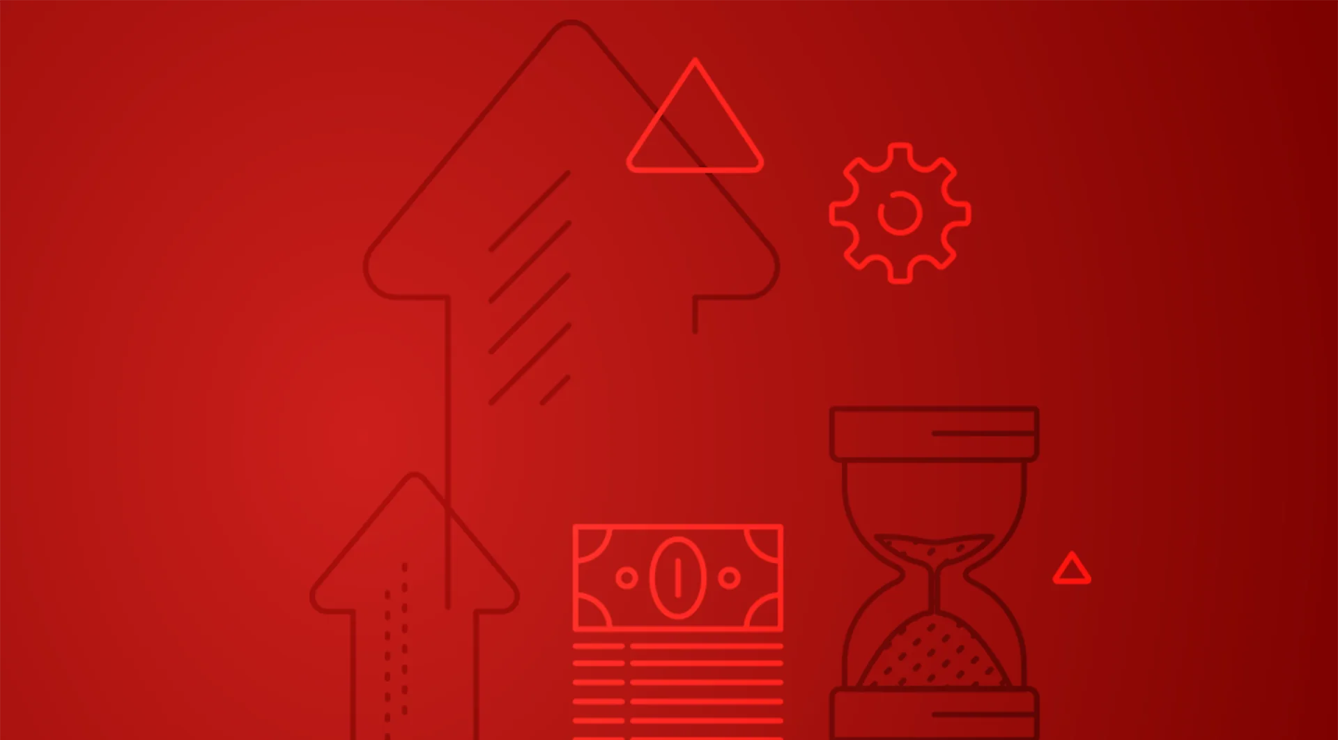 The Ages of Retirement Planning