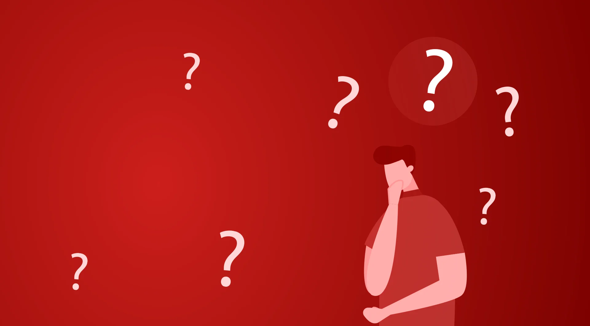 What do you think you are worth?