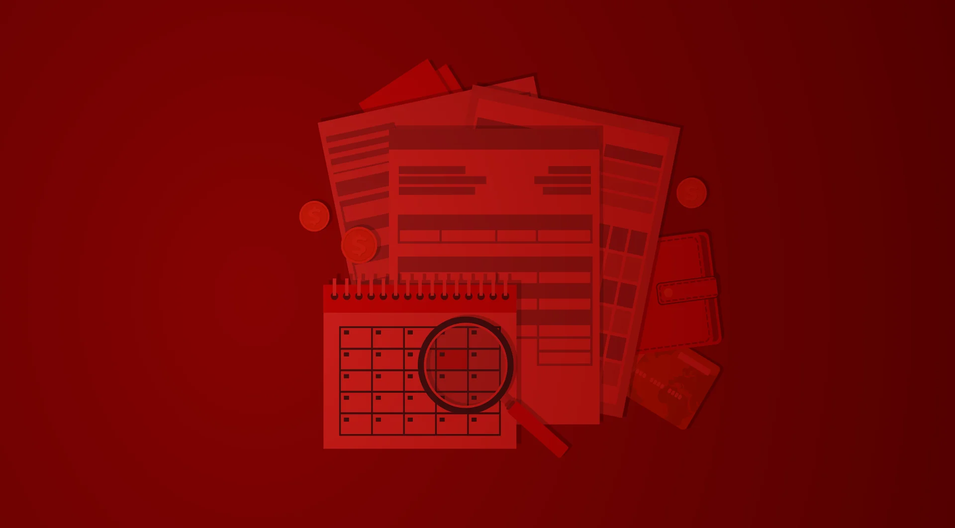 Self-Assessment payments on account