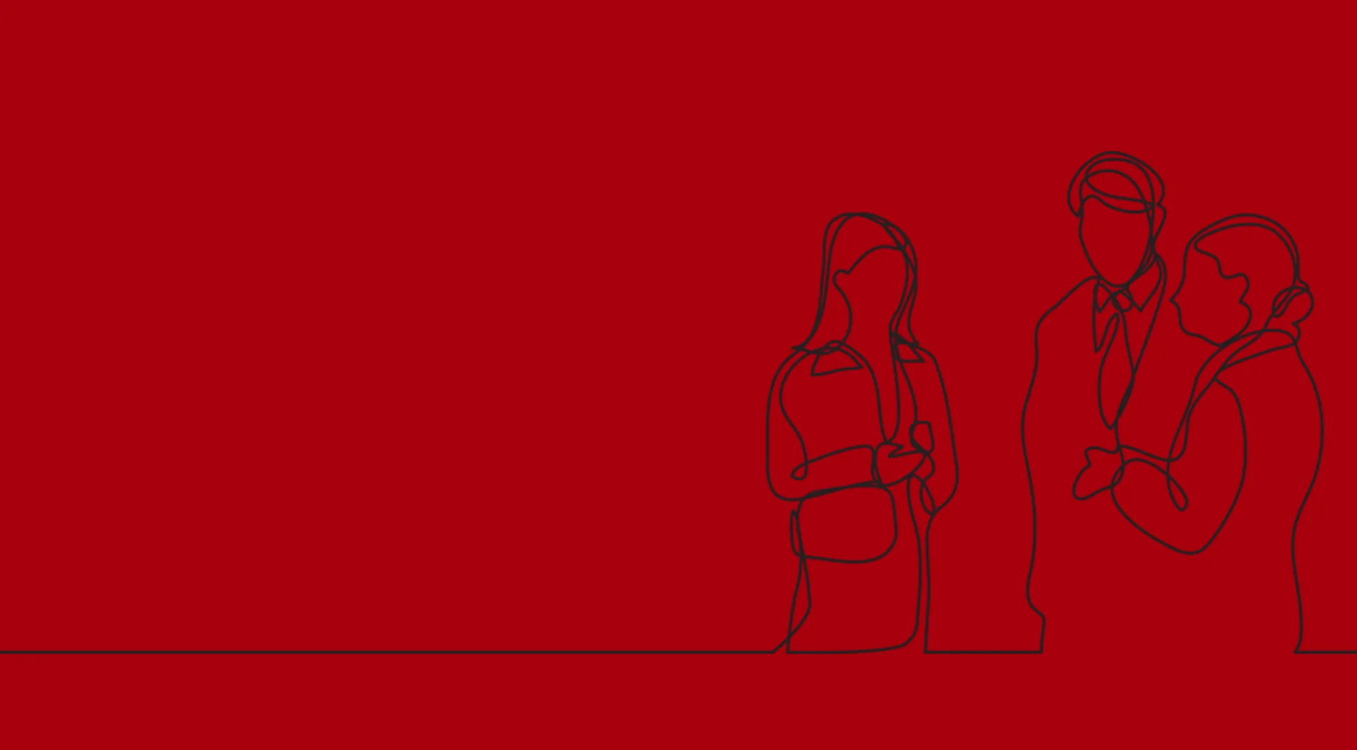 Are you considering the triple bottom line in your company?