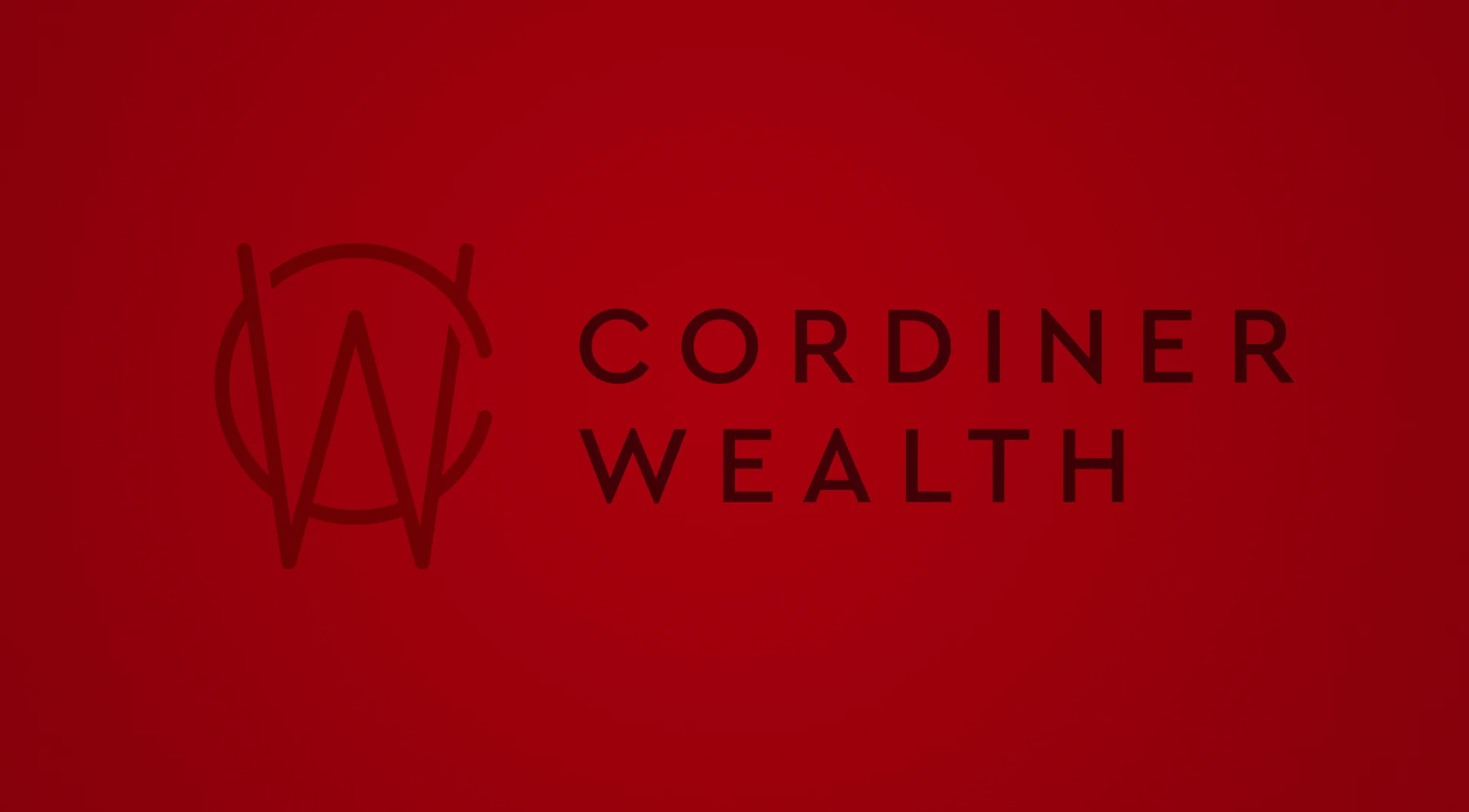 Are you planning for a rich retirement?