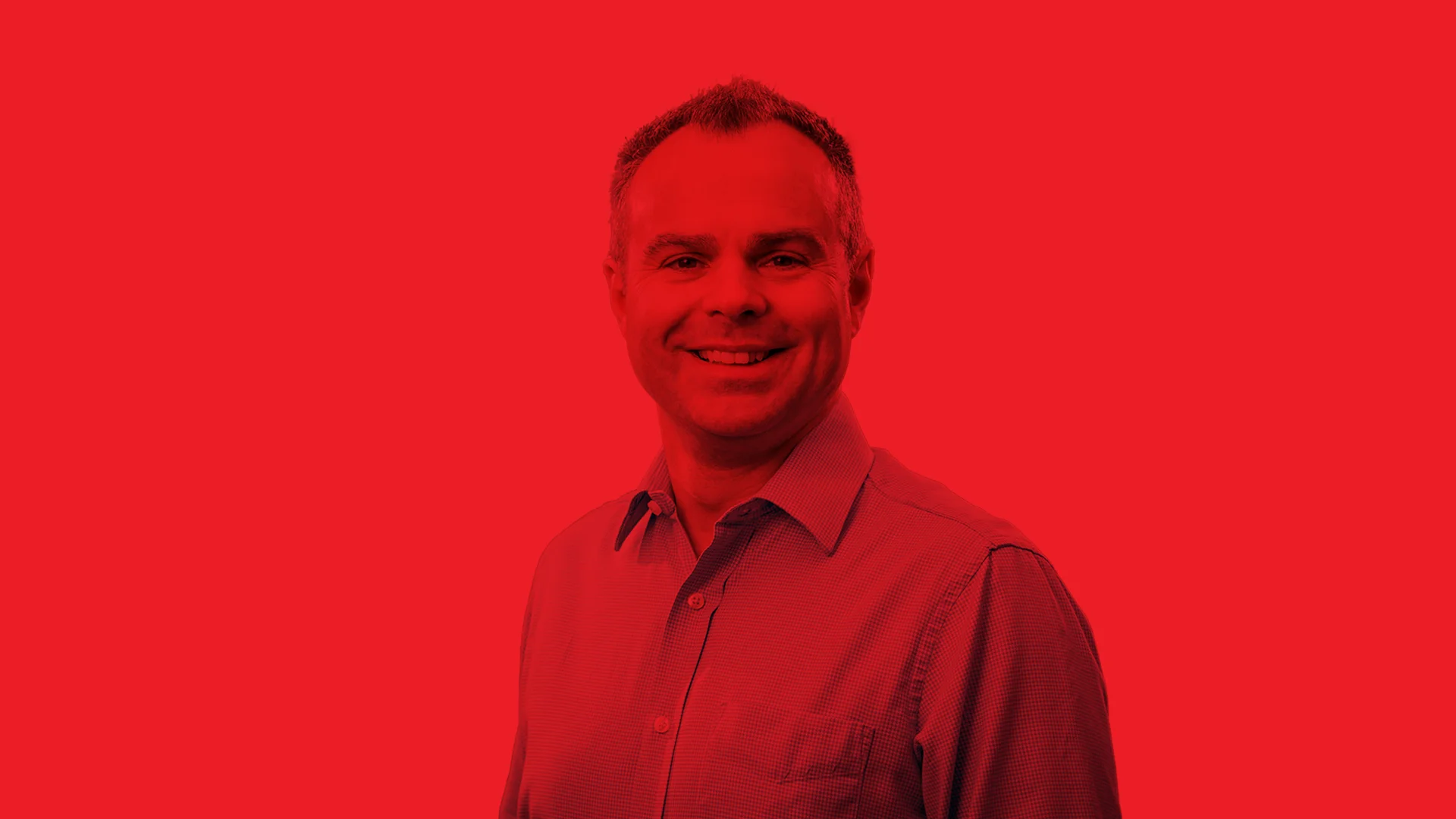 Refinance: a gamechanger for business growth